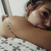 Foto de perfil de zamantasiis