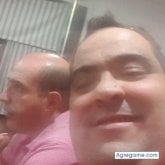 Foto de perfil de Joseantoniochecamora