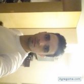 Chatear con davidrichards8520 de Inglaterra