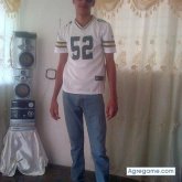 cristian