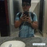 Chatear con yohan1234 de Santa Cruz De La Sierra