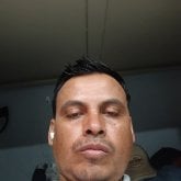 manuelb75106
