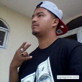 omar