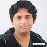 chtahir