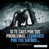 Foto de perfil de alexanderhernandez48