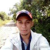 lsandovalm110 chico soltero en Nandaime