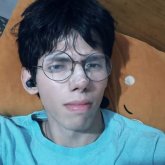 josegustavo43429