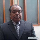 Foto de perfil de HUMBERTOKOLANKOLONA