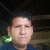 danielortega47056
