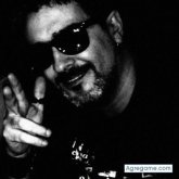 Limboland foto #7