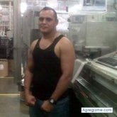 Foto de perfil de oscardiaz21