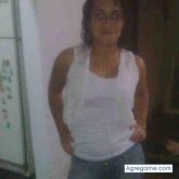 Busco: una chica para aser el trio con mi maridoy otra