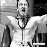 spartanlover73 foto #7