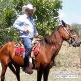 Foto de perfil de edgarotilio