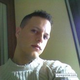 Ivan Benitez Perez