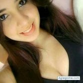 Mujeres solteras en Ecuador, Ecuatorianas solteras
