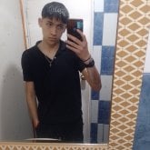 theemauro