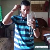 Jose