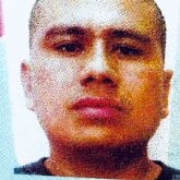 Busco pareja. Busco una mujer yo soy