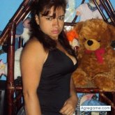 lunareyes chica casada en Bogotá