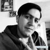 Foto de perfil de Jesus121689