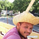 Foto de perfil de armandohernandez8407