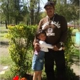 Foto de perfil de Armandosanmx1