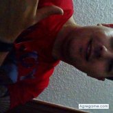 Juankr83 chico soltero en Benicarló