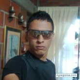 Chatear con jonathanlgarcia de Yumbo