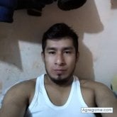 Geslis flores