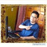 AMORO chico soltero en Poza Rica De Hidalgo