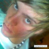 stiven10 foto #44