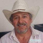 Chatear con misaelbc de Tarapoto