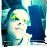 mikelpeloxo