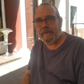 José Antonio Tomás