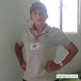 Andresmtv Montaño