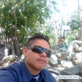 crom chico casado en Lagos De Moreno