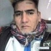 Fyrmh chico soltero en Buenos Aires