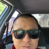 nachomorales71268