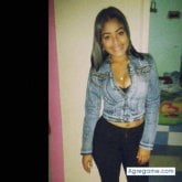 Mujeres solteras en Burela de Cabo