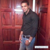 ronny ramón burgos ramirez