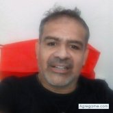 Pepetrueno01 chico soltero en Iquique