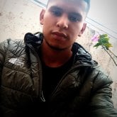 Busco pareja. Mujeres sencillas y q les