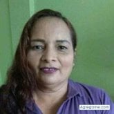 Ver fotos más de taniamoncada