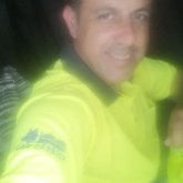 Busco conocer gente. Amigas para