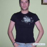 rychy foto #7