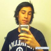 Chatear con fadedpimp de Lemoore