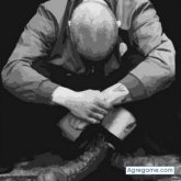 tincho_r chico soltero en General Alvear