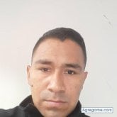 Carlos0780