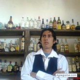 osme chico soltero en Cuautitlán Izcalli